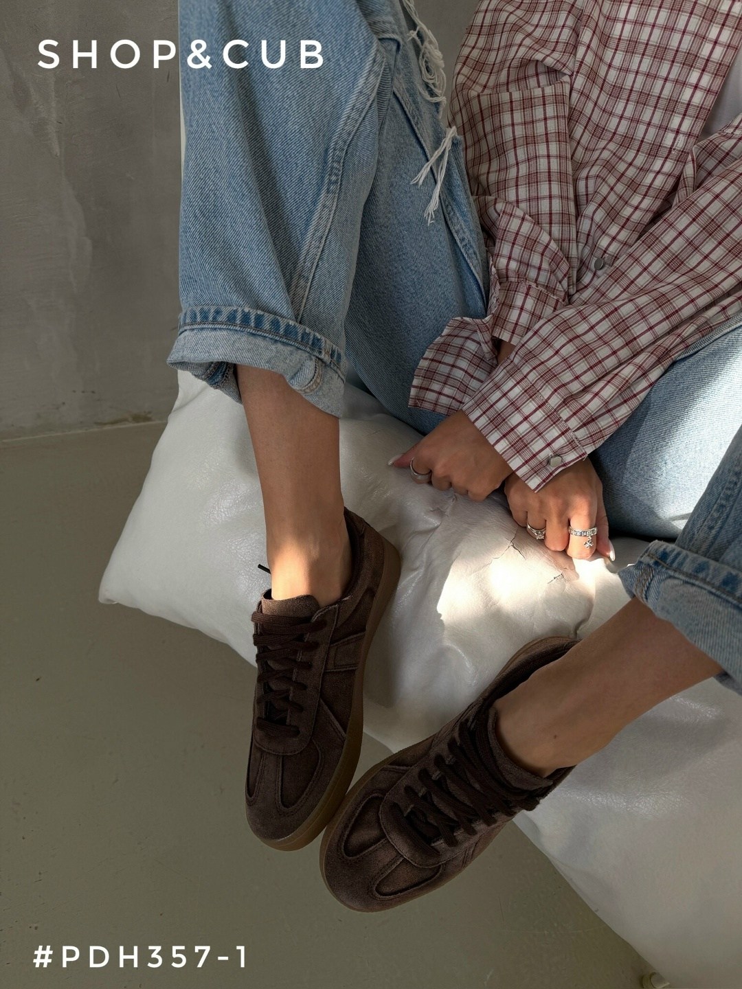 рубашка женская в клетку оверсайз,рубашка в клетку оверсайз удлиненная,рубашка женская в клетку,рубашка в клетку оверсайз,рубашка в клетку оверсайз хлопок