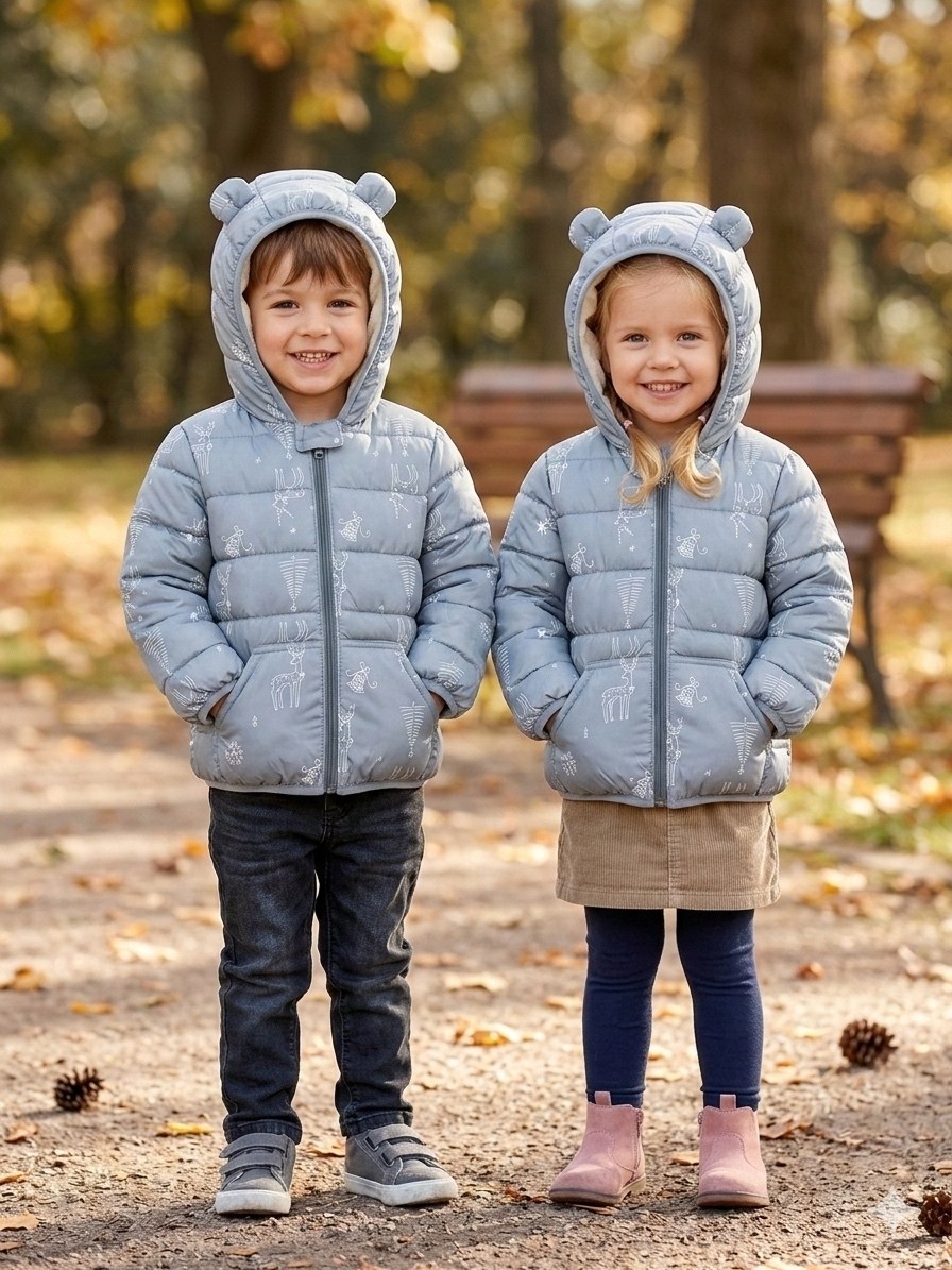 куртка детская демисезонная,куртка для малыша,куртка детская,зимняя куртка для малыша,демисезонная куртка для детей