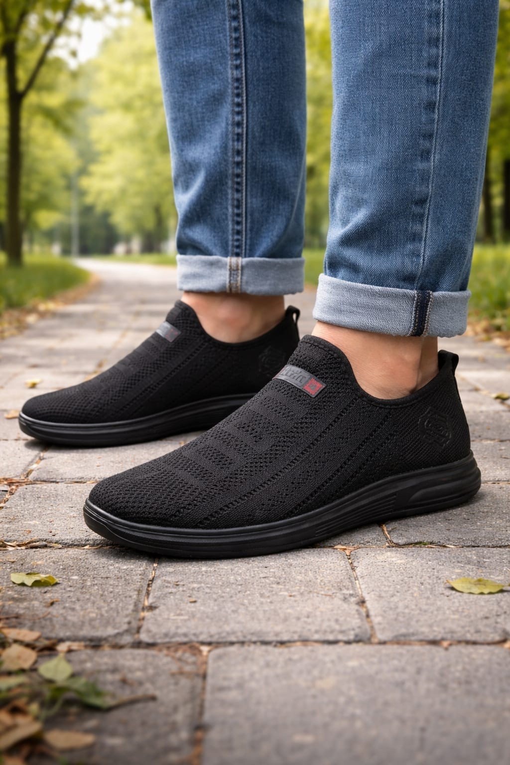 ,слипоны мужские,летняя мужская ,спортивная ,мужские мокасины