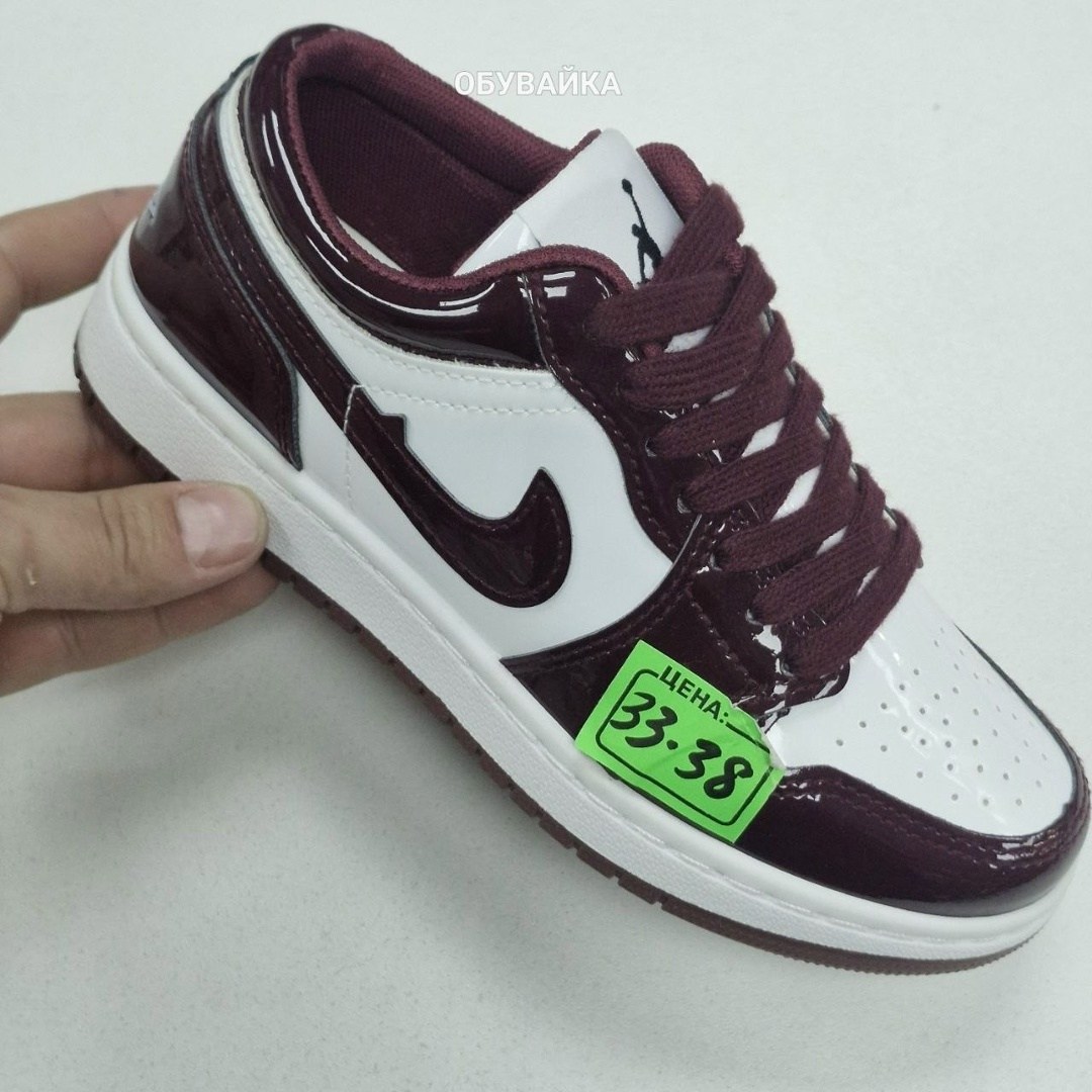 nike air jordan 1 low,кроссовки кожа,кроссовки мужские женские,кроссовки бордовые,кроссовки nike air jordan 1