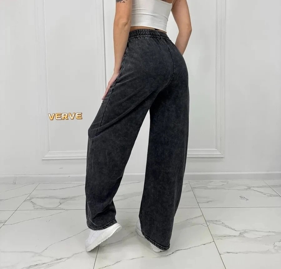 женские джинсы,брюки джинсы,джинсы штаны,джинсы палаццо,джинсы широкие клеш палаццо vico jeans