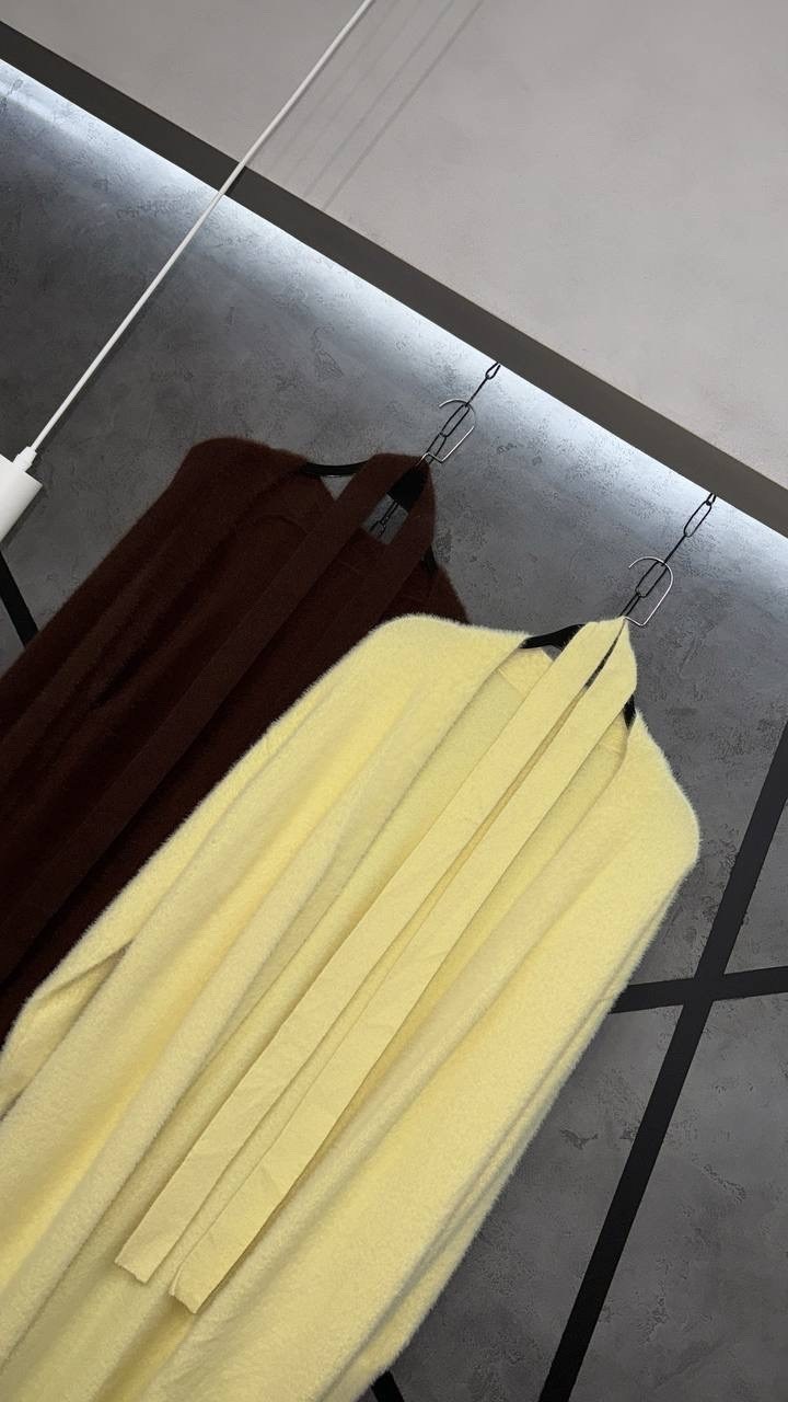 модные кардиганы,кардиган,удлиненный кардиган,кардиган альпака,кофта кардиган