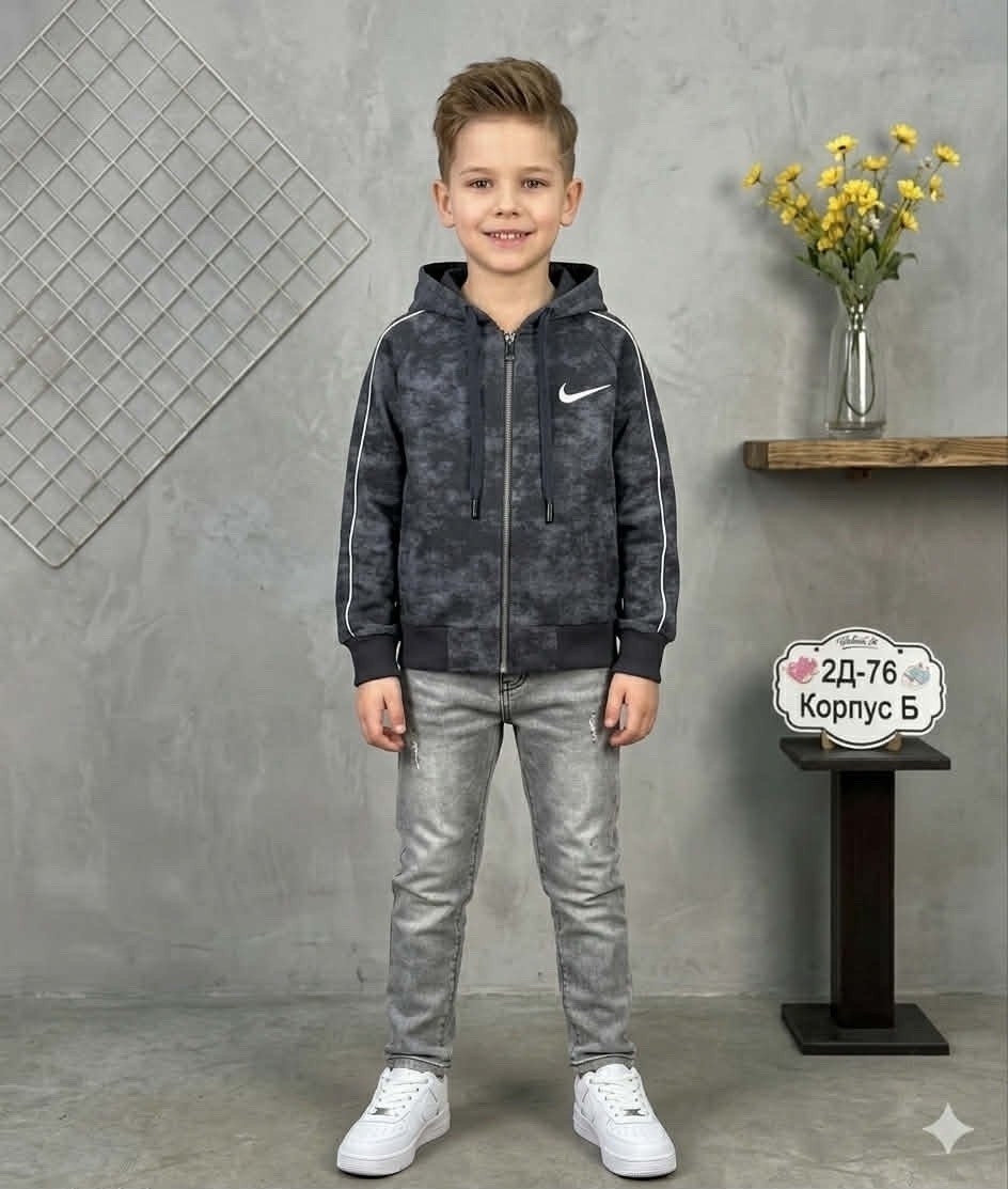 детская кофта,толстовка для мальчика,толстовка детская,кофта толстовка,толстовка