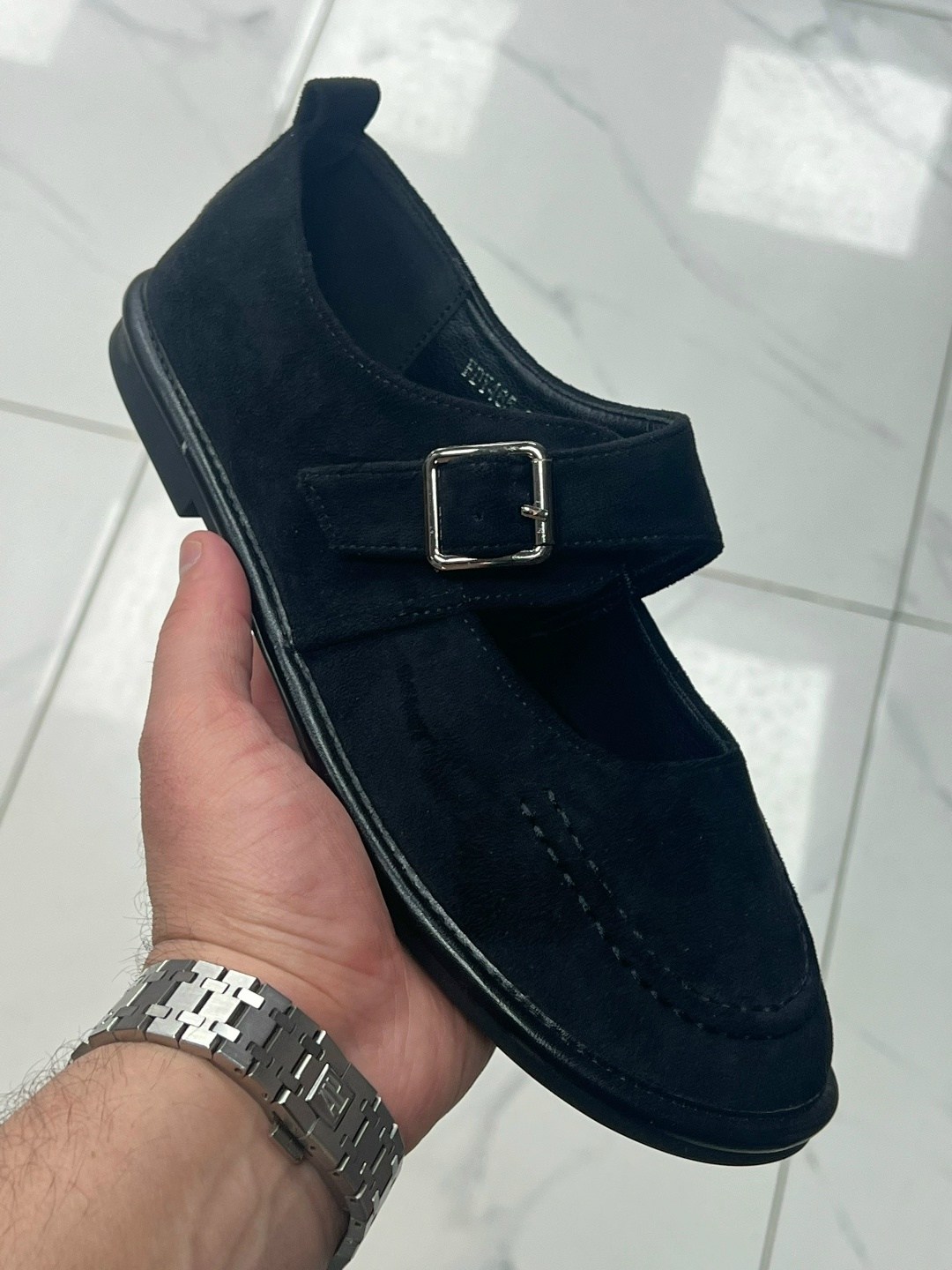 ,туфли мужские черные замшевые 42р.,туфли замшевые мужские,лоферы замш,замшевые лоферы