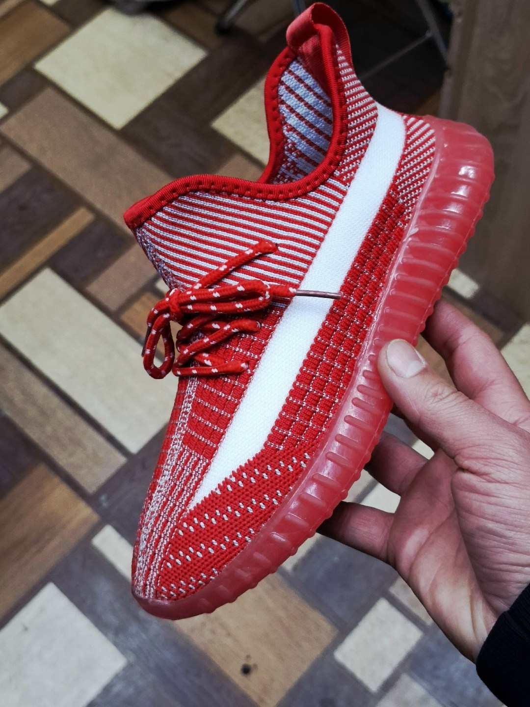 кроссовки,кроссовки желтые,женские кроссовки,кроссовки летни,кроссовки изи