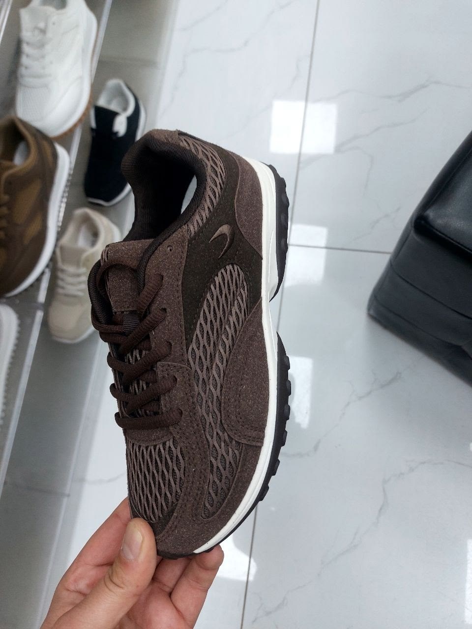 кроссовки женскиe,кроссовки,кроссовки для женщин,кросовки женские,кроссовка