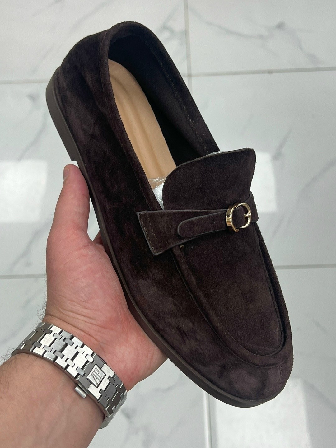 лоферы замш,,лоферы женские,лоферы женские замшевые,женские мокасины