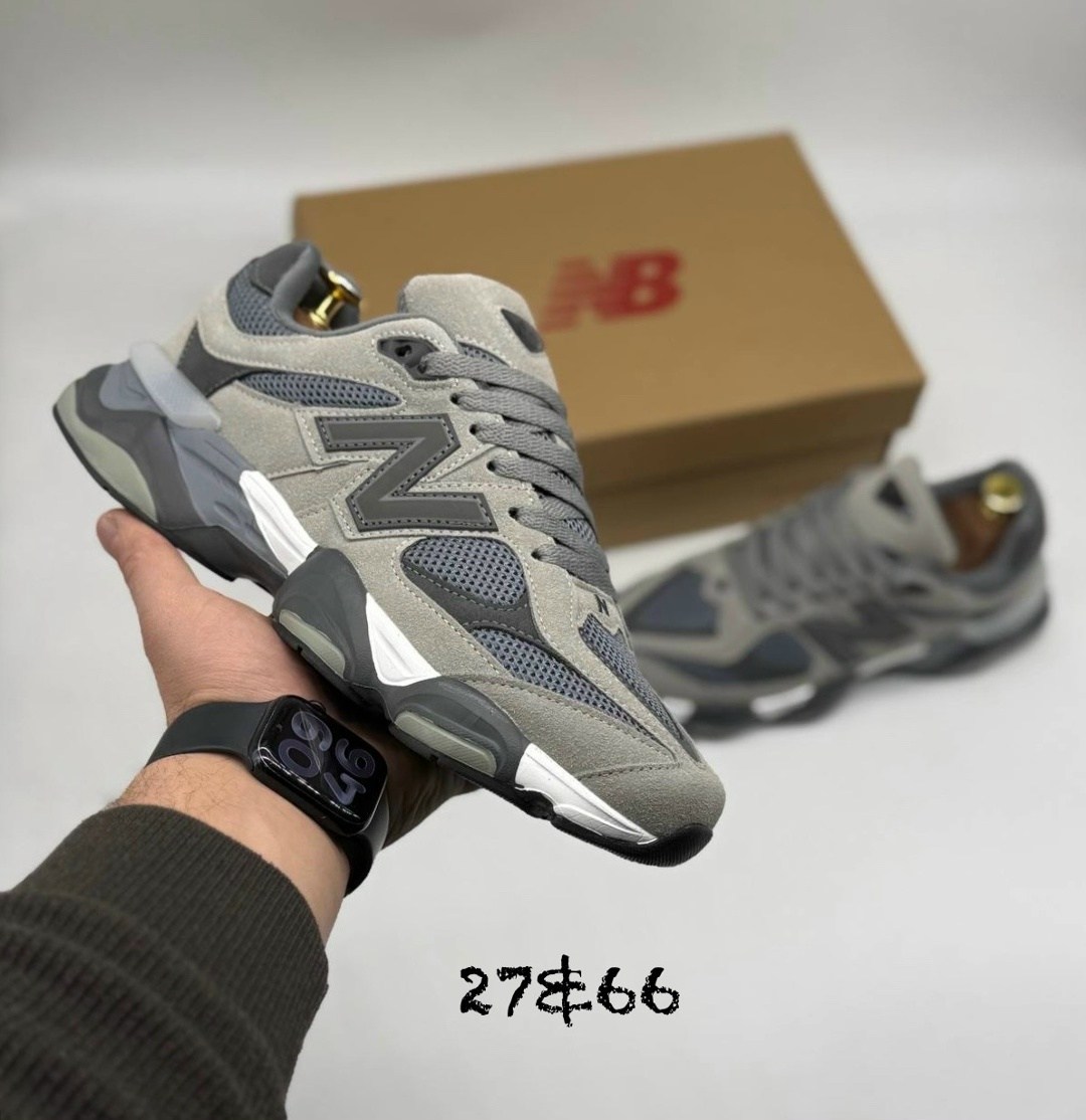 кроссовки new balance 9060,new balance 9060 серые,кроссовки new balance,кроссовки мужские new balance,кроссовки мужские new balance 9060