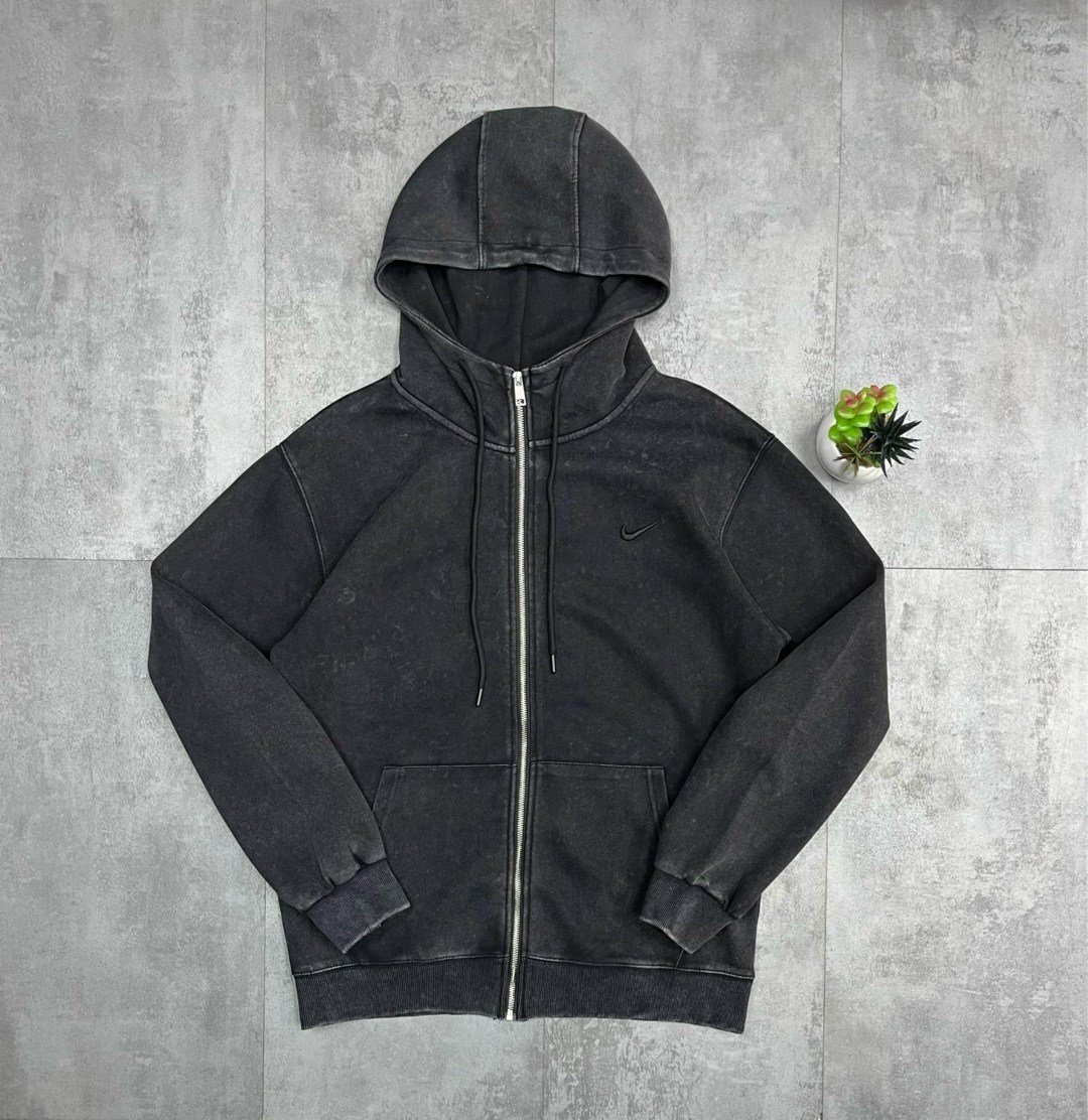 кофта трикотаж,кофта толстовка,толстовка,толстовка для мужчин,мужская кофта