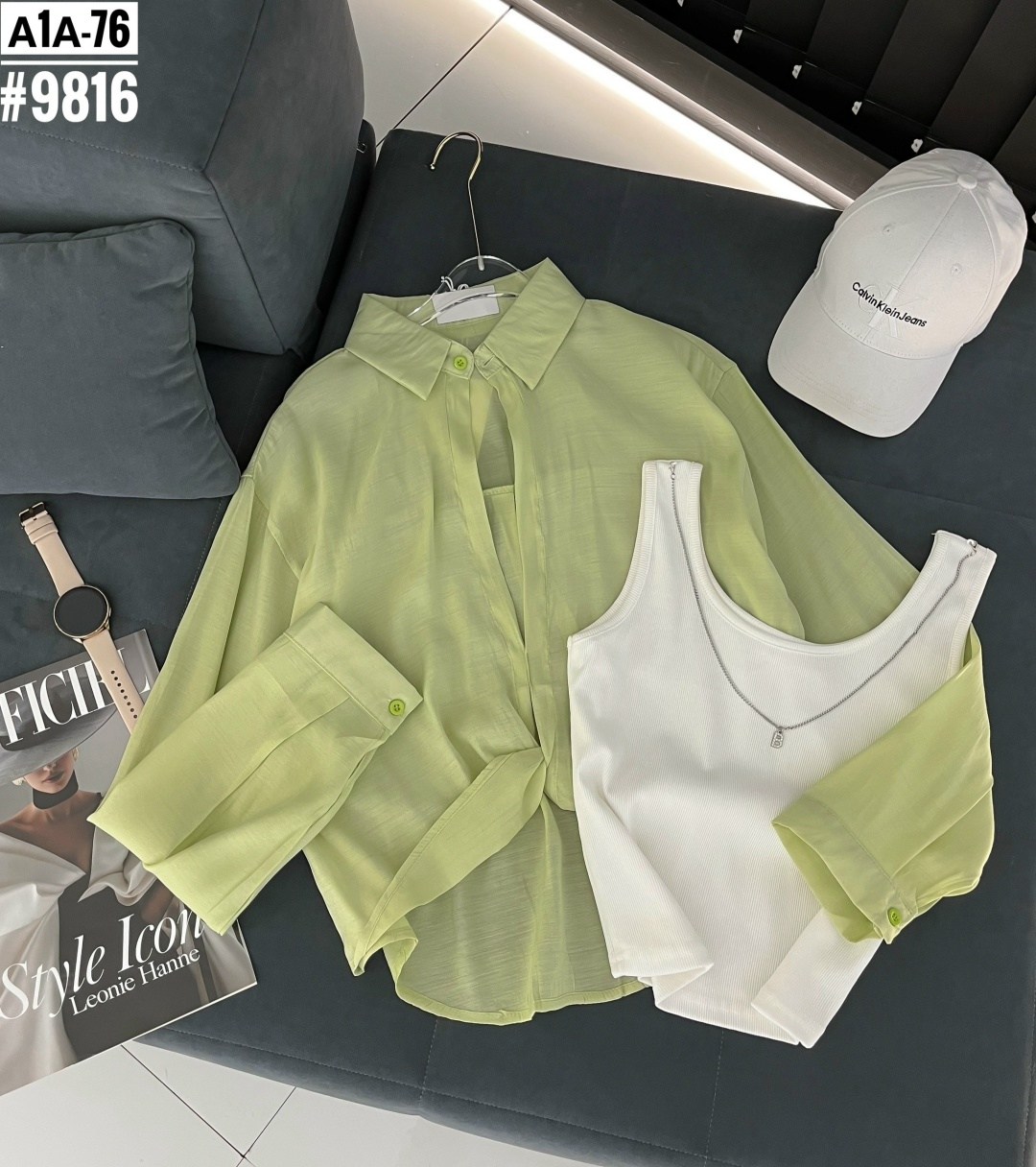 женская блузка,женская блуза,рубашка женская,шифоновая рубашка,блуза