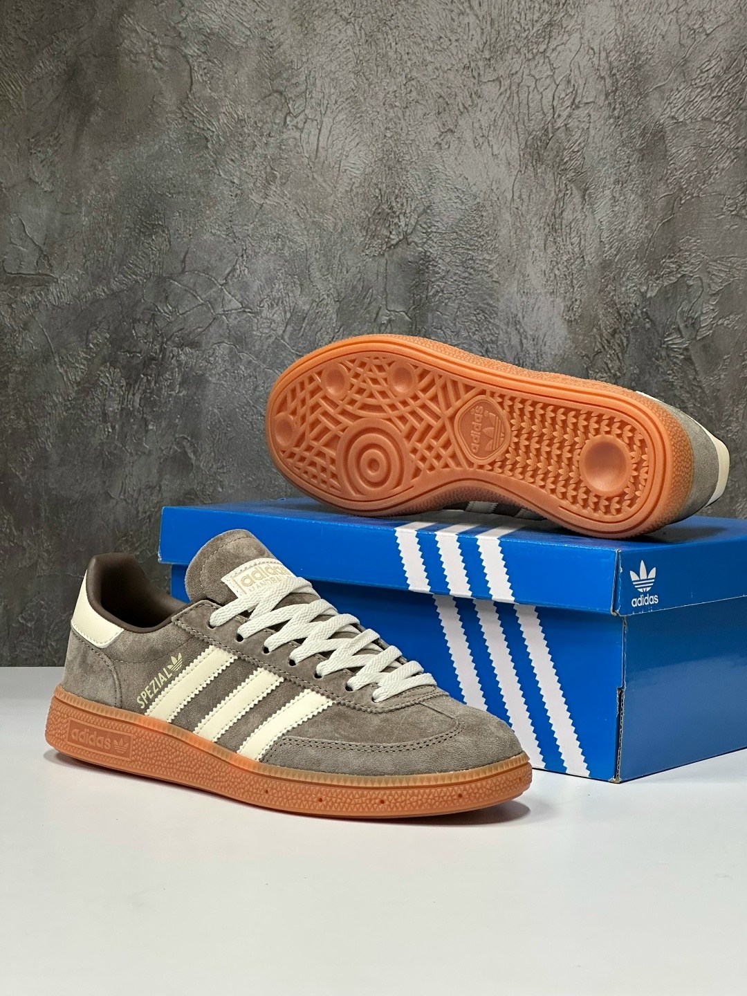 кроссовки adidas spezial,кроссовки adidas originals handball spezial,adidas handball spezial,кроссовки adidas handball spezial,кеды adidas spezial