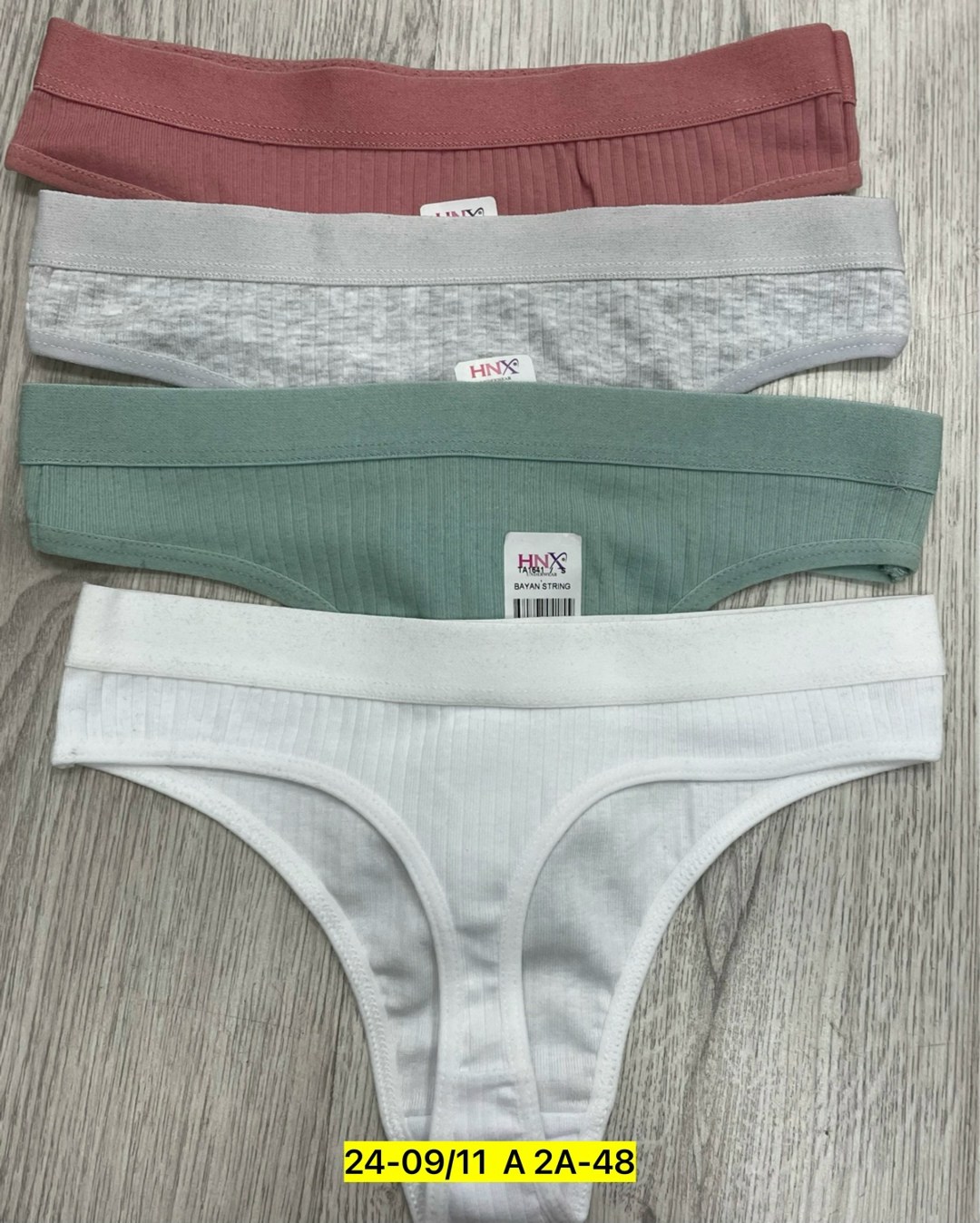 комплект трусов женские,стринги комплект,комплект трусов стринг,женские трусы стринги набор,набор женских трусиков