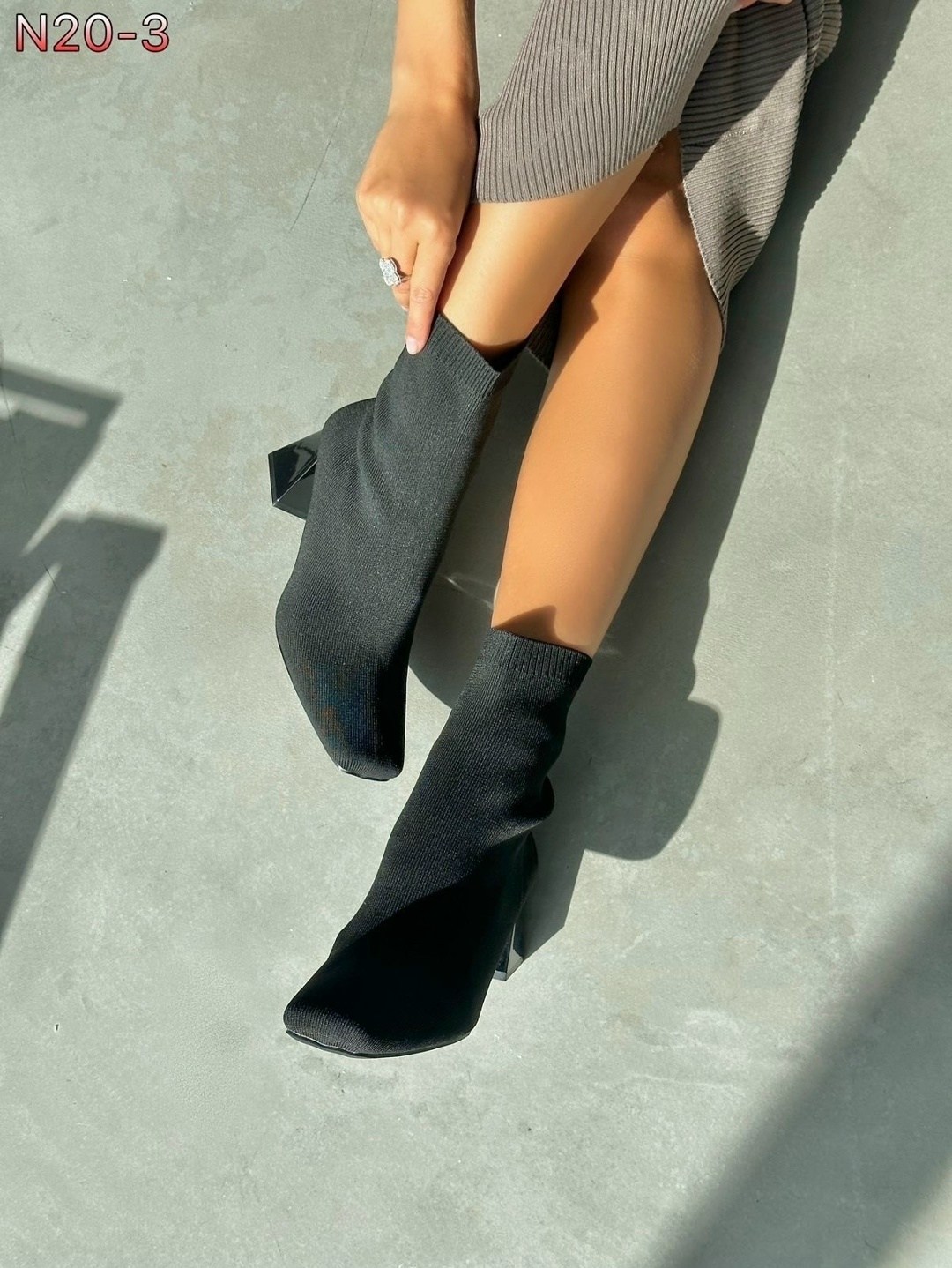 ботильоны женские,стильные ботильоны,ботильоны на каблуке,ботильоны носки,ботильоны на каблуке модные