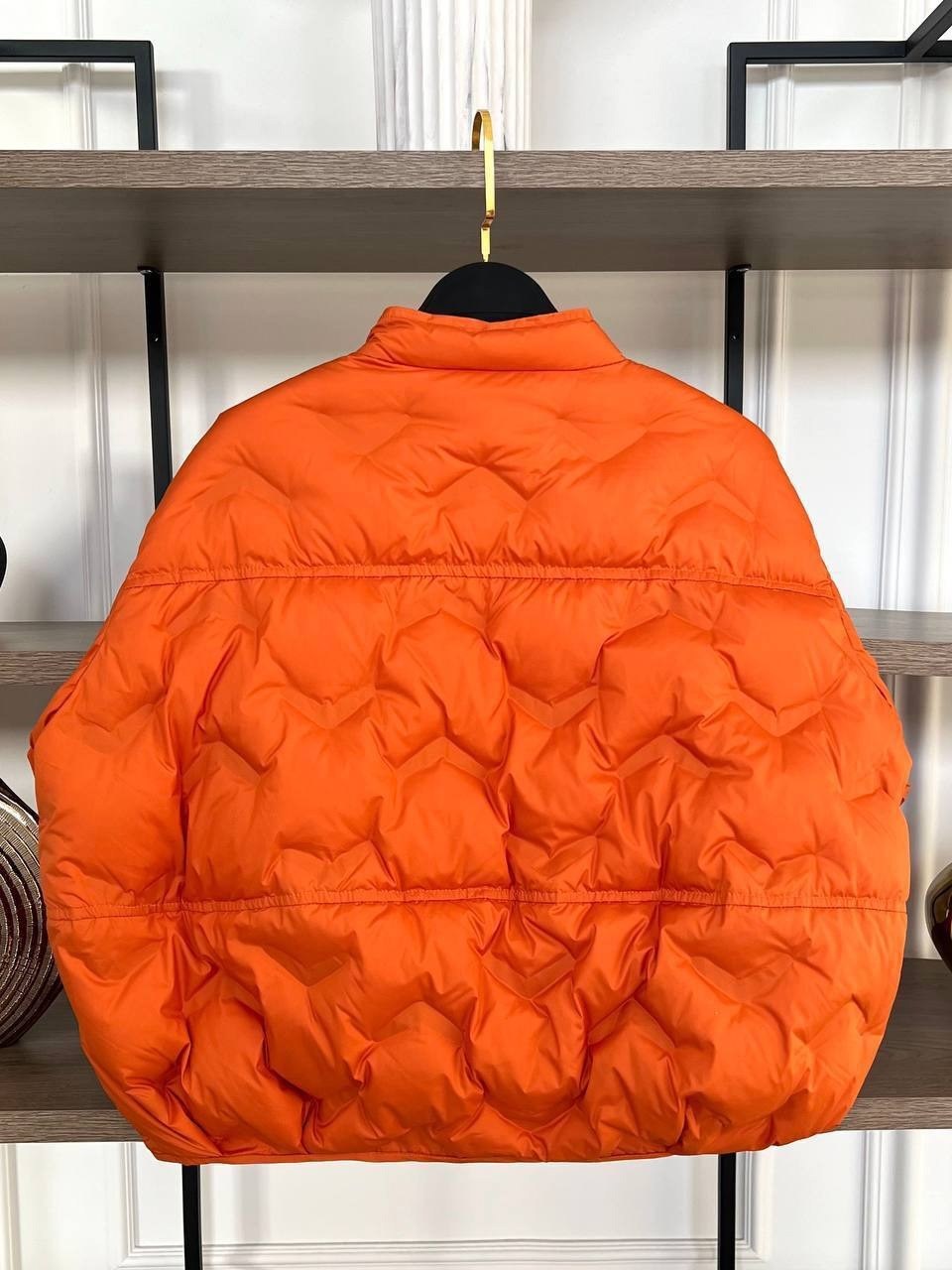 куртка женская,оранжевая куртка,демисезонная куртка,модная оранжевая куртка,женская куртка демисезонная