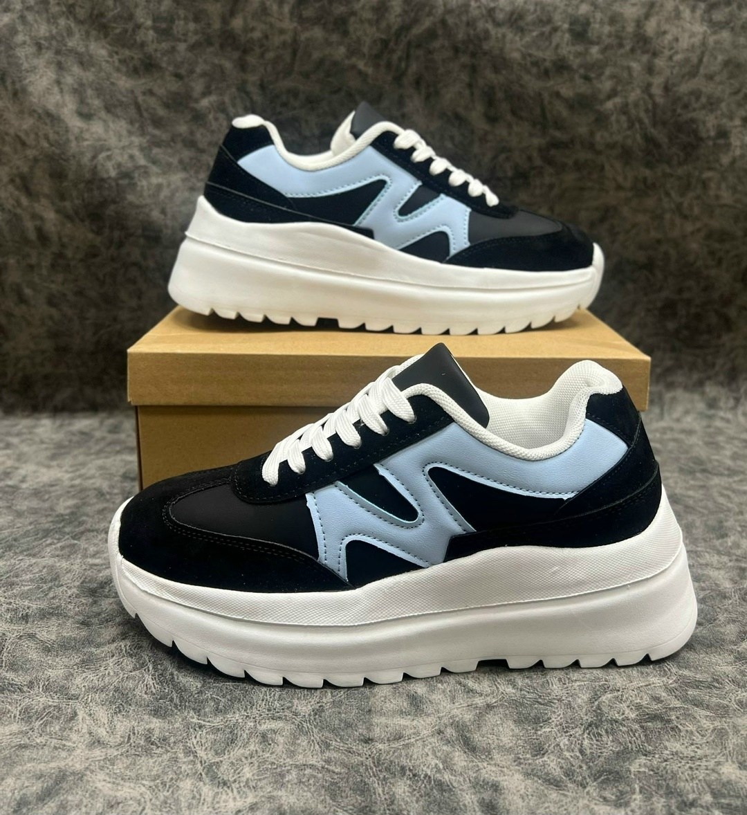 женские кроссовки,кроссовки для женщин,,женские кроссовки на платформе,кроссовки модные