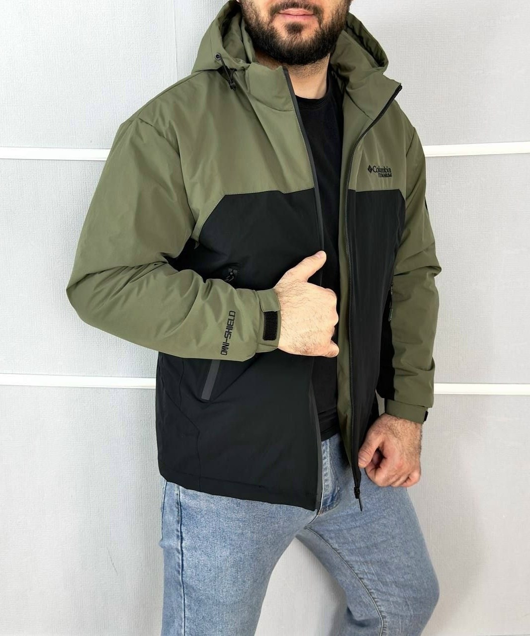 куртка мужская columbia,куртка мужская columbia демисезонная,куртка зимняя мужская columbia,куртка мужская спортивная columbia hd,куртка columbia
