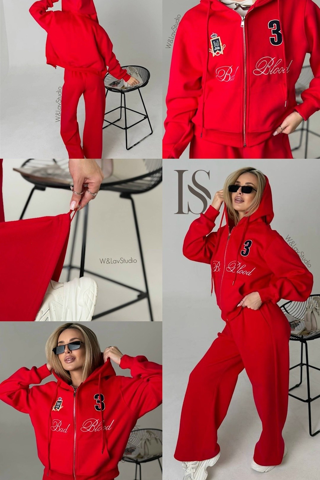 велюровый спортивный костюм,спортивный костюм женский,велюровые костюмы,спортивный костюм,женский велюровый костюм