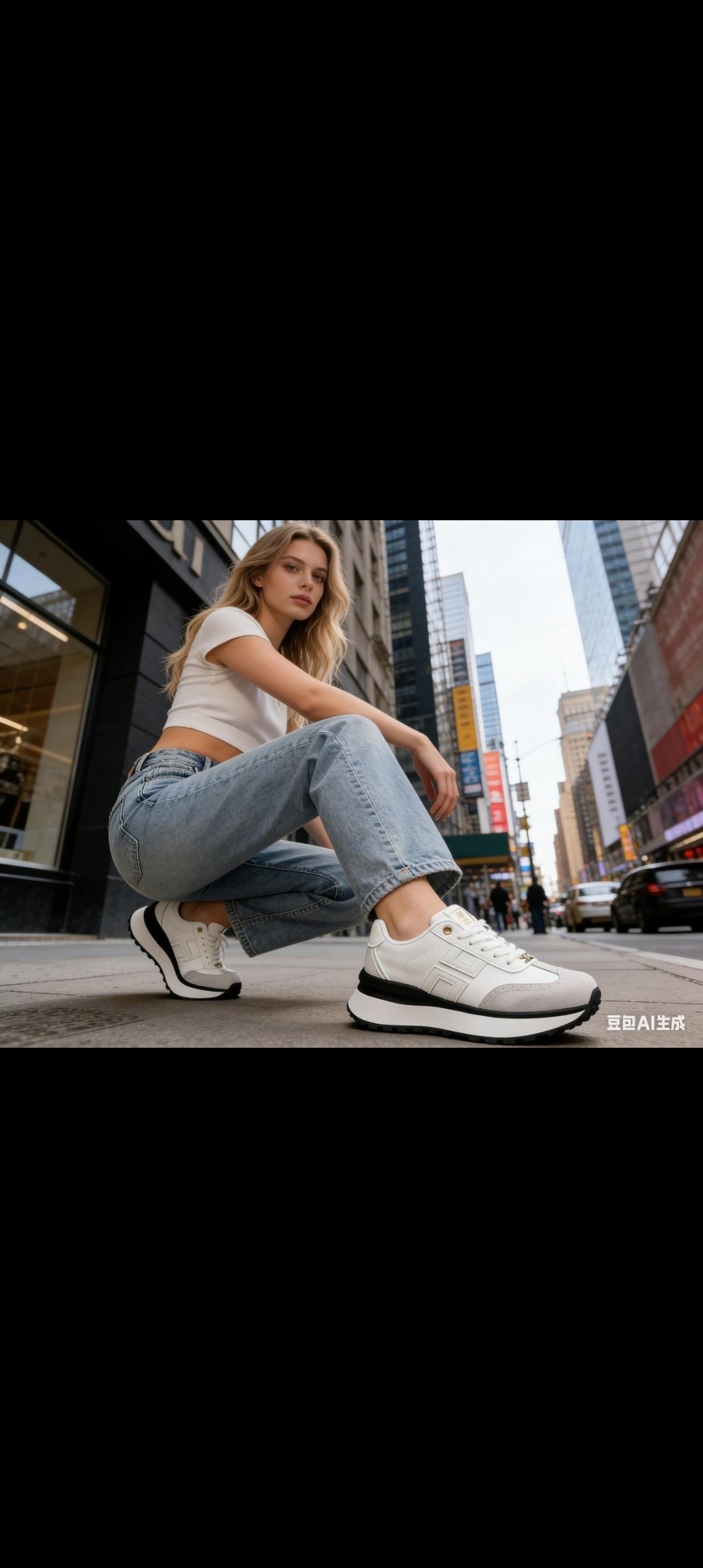 ,hogan кроссовки,низкие кроссовки,кроссовки x-plode 1605000830,женские кроссовки