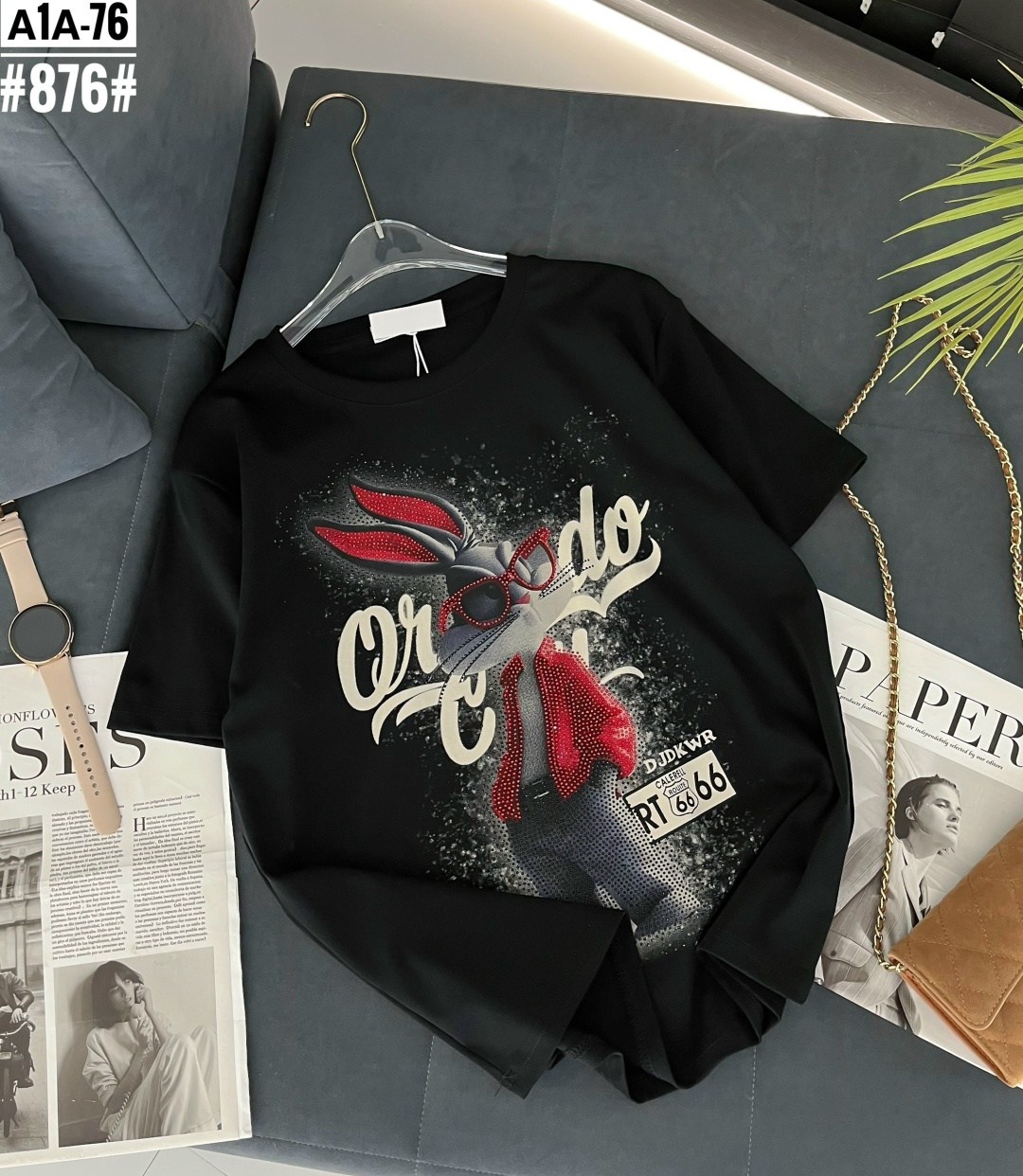 женская футболка,футболки женские с принтом,свитшот женская,футболка,футболки оверсайз женские