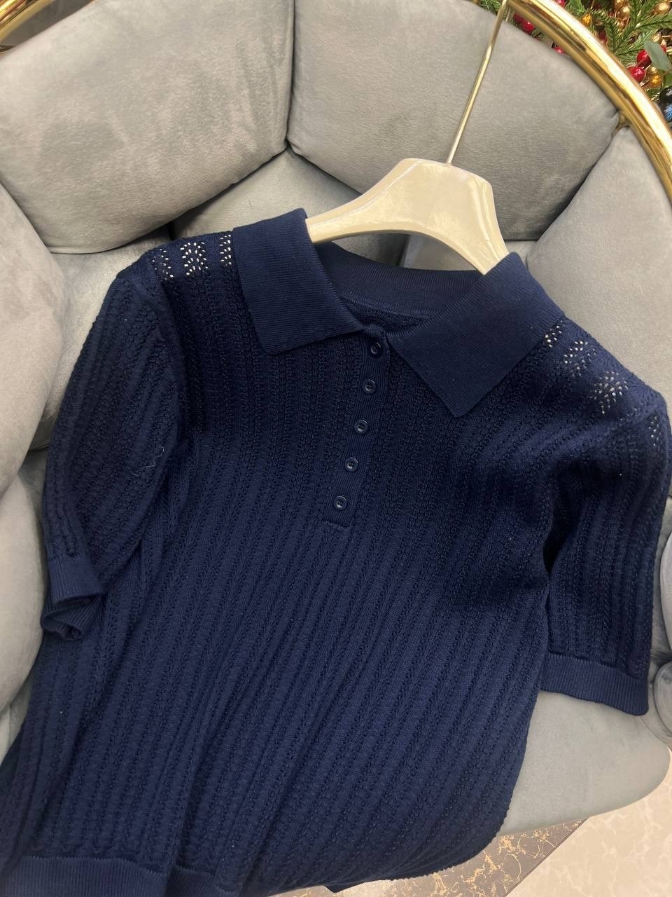 джемпер,женские джемпера,кофта женская,джемпер кофт,кофта модная