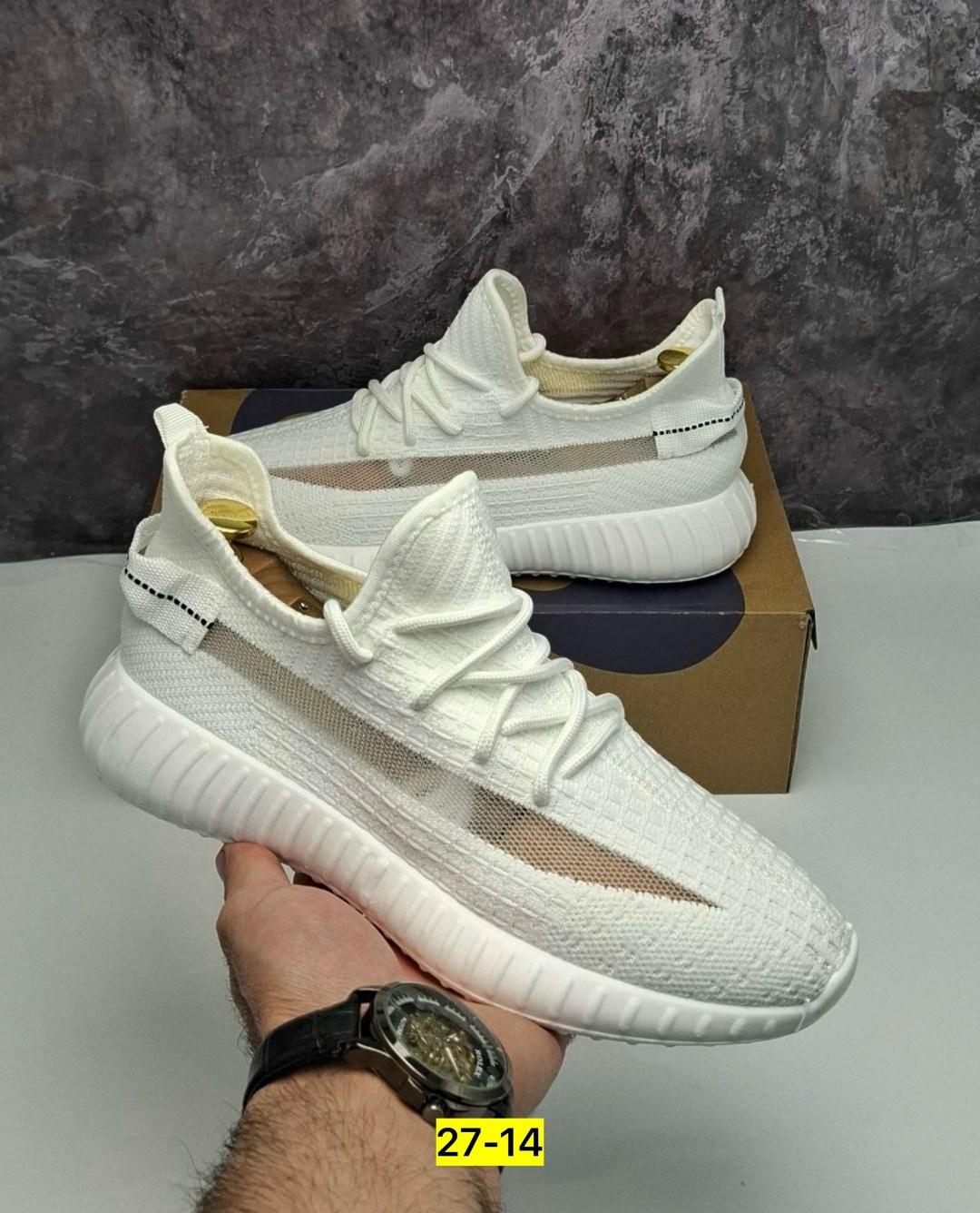 кроссовки adidas yeezy boost 350,adidas yeezy boost 350 v 2,adidas yeezy boost,кроссовки изики женские настоящие,кроссовки adidas yeezy boost