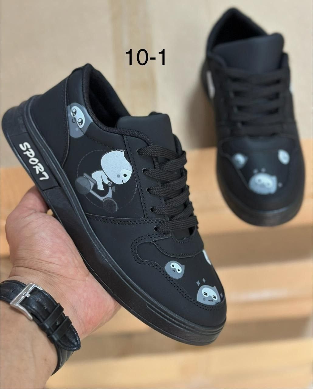 ,женские кроссовки,кроссовки versace,кроссовки для мужчина,кроссовки оптом