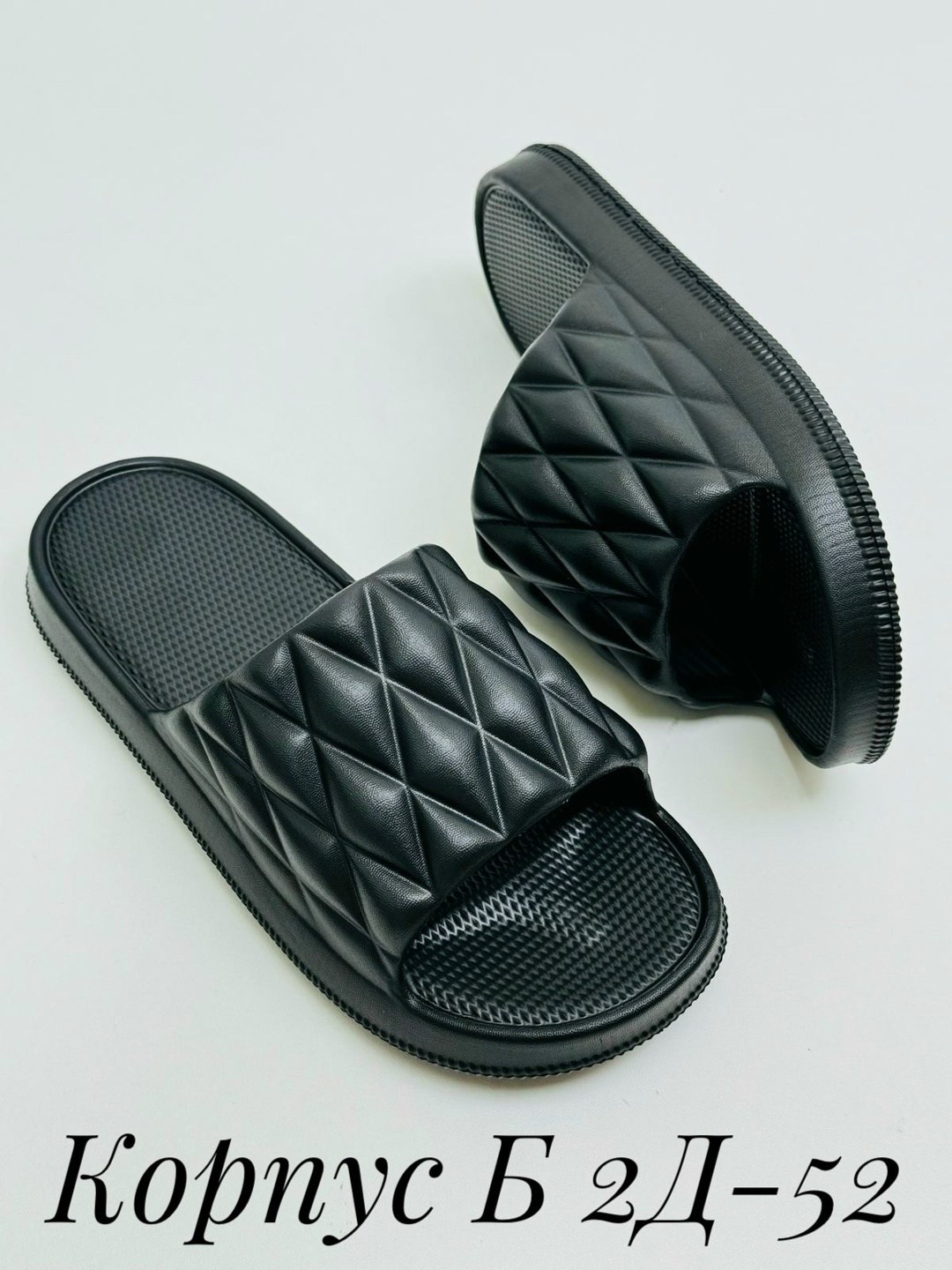 шлепанцы женские,шлепанцы женские летние,шлепки женские,,шлепанцы женские пляжные