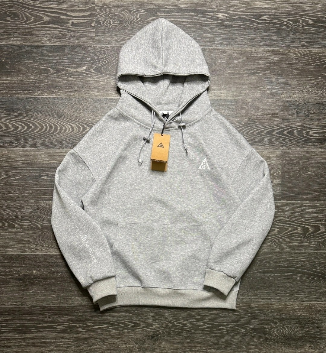 худи для мужчин,кофта худи,кофта толстовка,толстовка свитер,толстовка