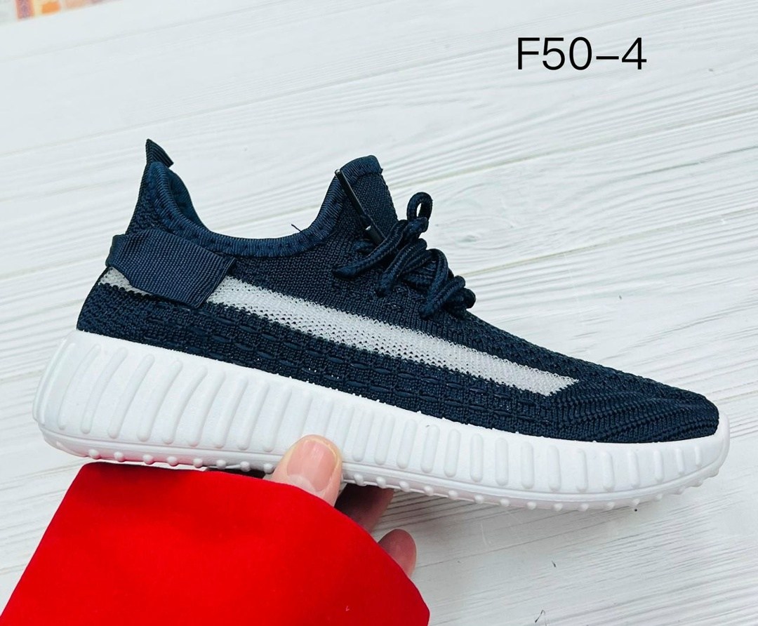 женские кроссовки,,спортивная ,удобные кроссовки,кроссовки повседневные