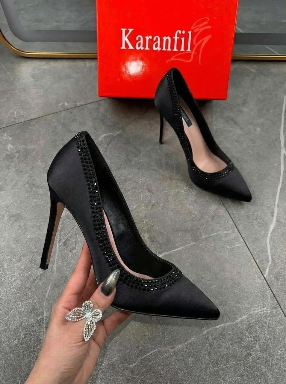 туфли женские,туфли лодочка,женские туфли лодочки,бежевые туфли,туфли лодочки маноло бланик