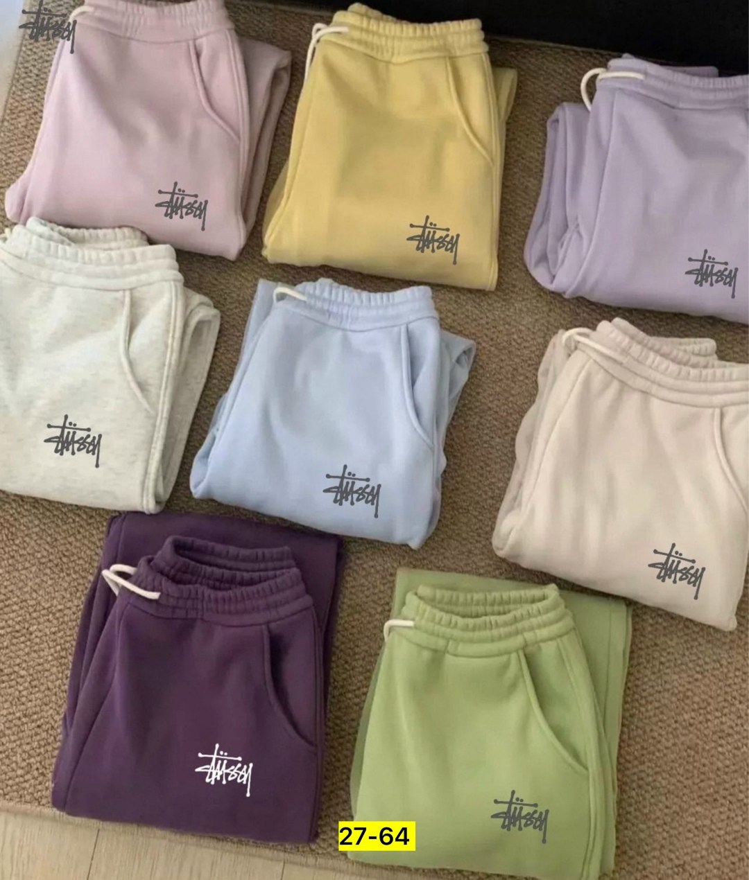 брюки спортивные для,спортивные штаны,штаны stussy,спортивные штаны stussy