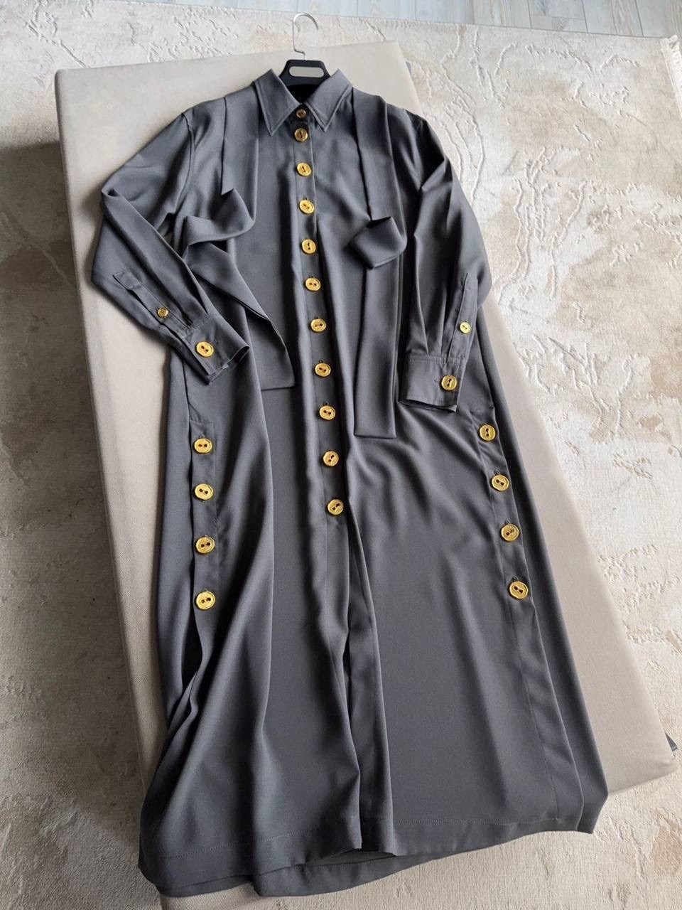 платье schiaparelli,платье на пуговицах,платье пиджак,женская платье,платье рубашка