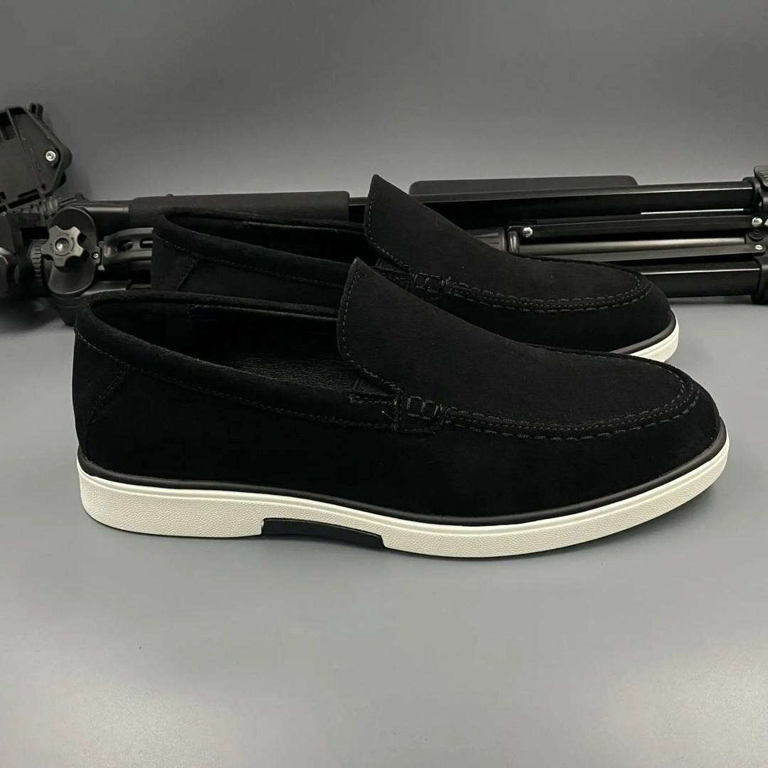 ,мужские мокасины,мужские лоферы,лоферы мужские замшевые,лоферы мужские натуральная замша