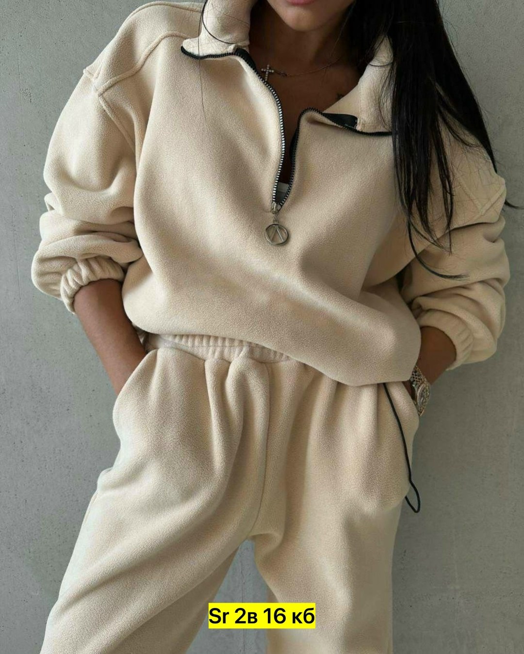 костюм спортивный женский,женский спортивный костюм на флисе,cпортивный костюм женский теплый на флисе,костюм спортивный женский костюм спортивный,костюм женские спортивные костюмы