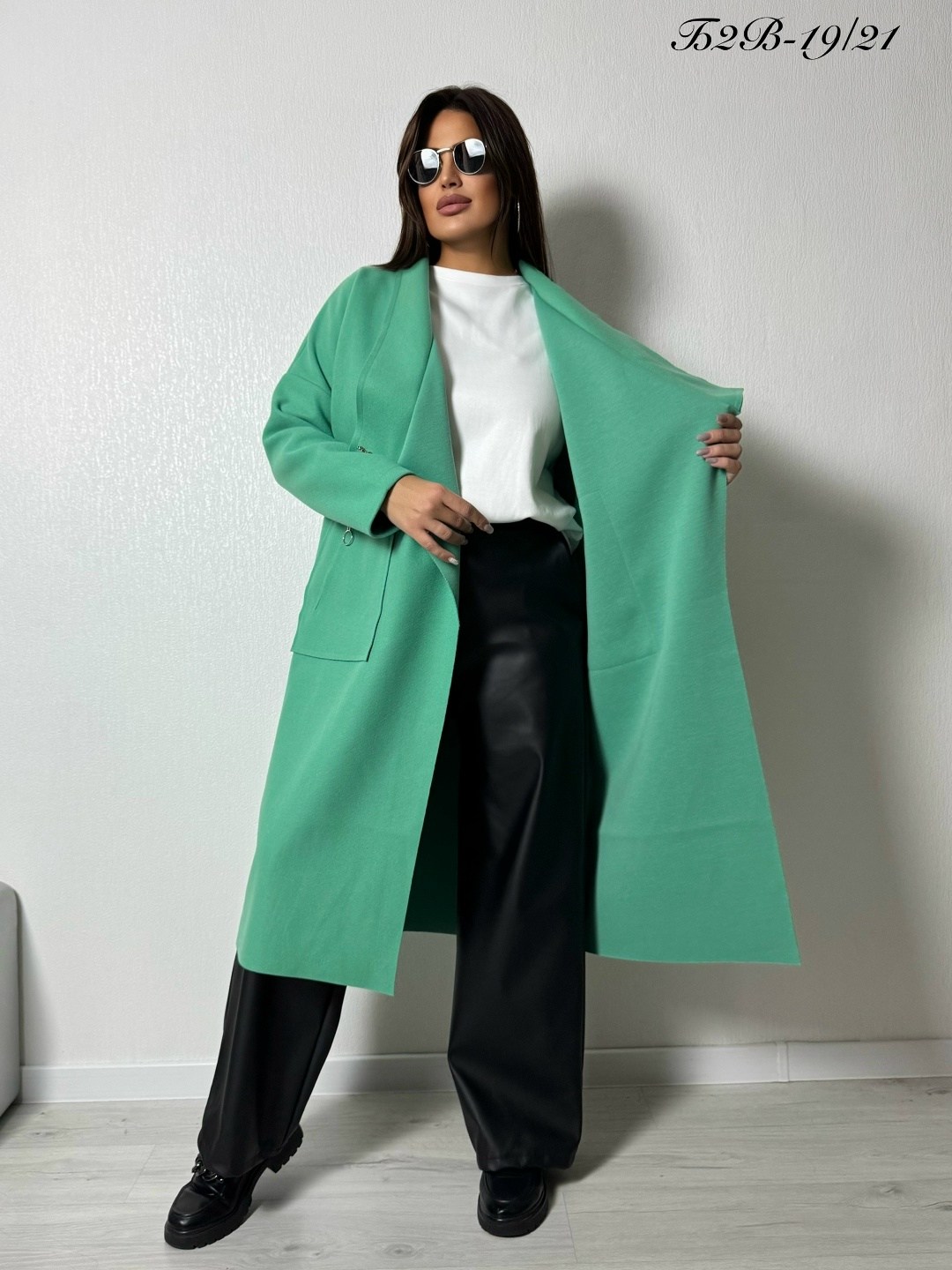 фасон пальто,пальто модное,модели пальто,стильное пальто,женские пальто