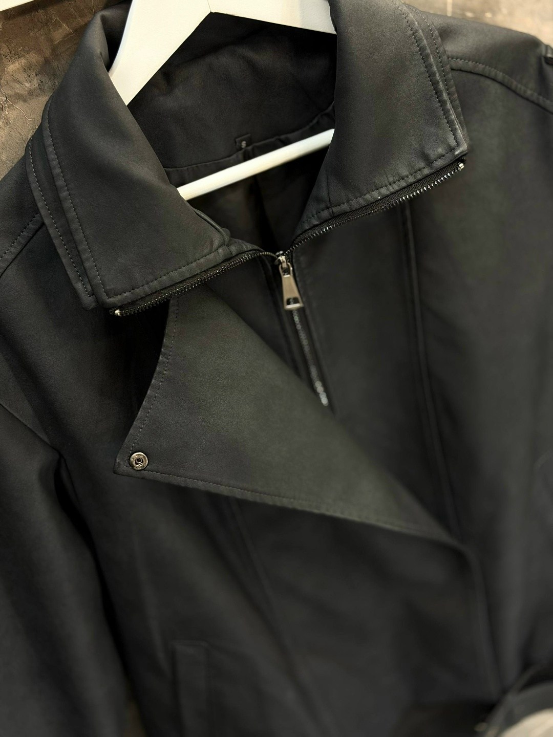 куртка косуха,женская кожаная куртка,кожаная куртка,косуха oversize,кожаная куртка косуха