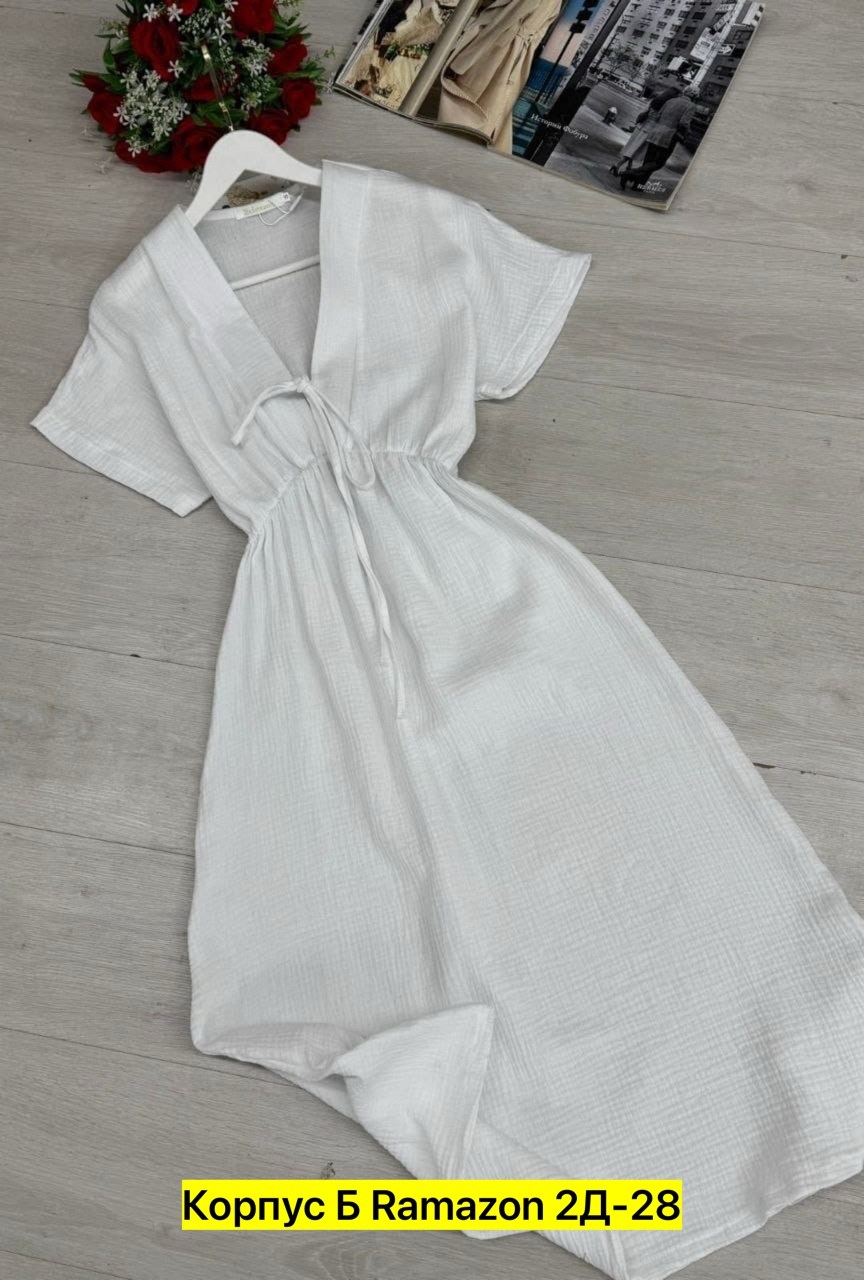 платье из муслина летнее,платье женской летнее,элегантные платья,платье женской,повседневное платье для женщин