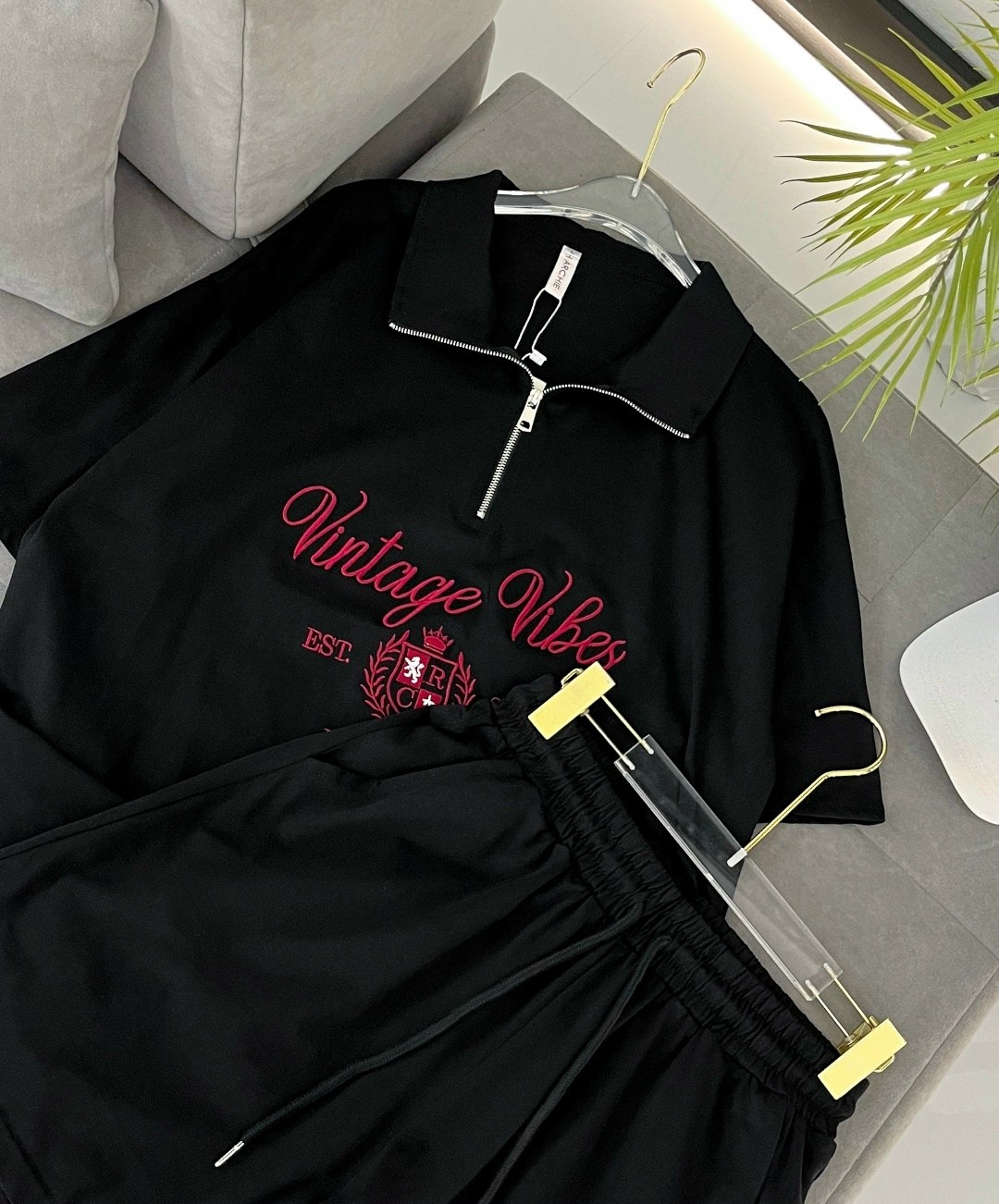 спортивный костюм женский,женский костюм,кофта женская,костюм двойка,