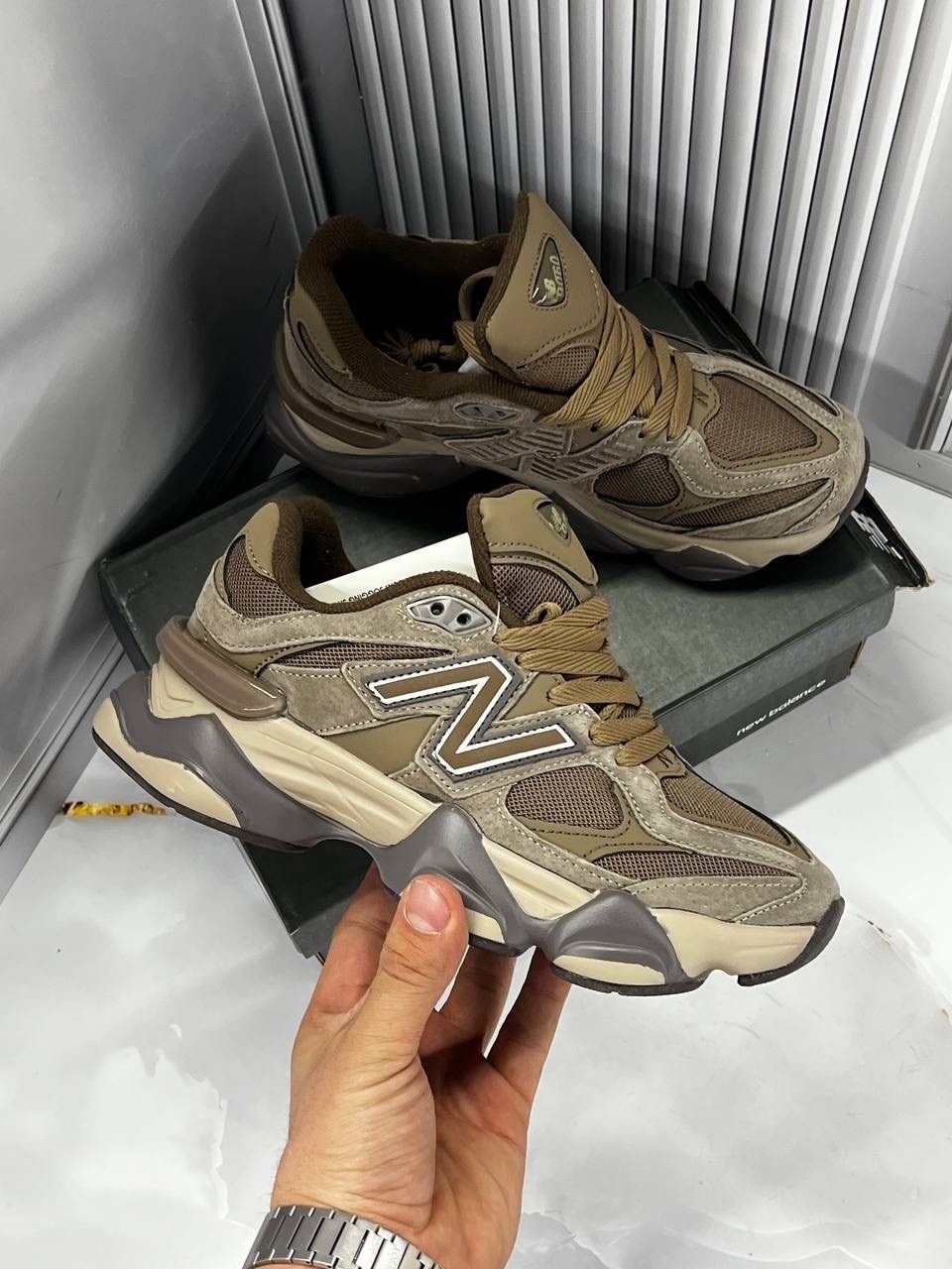 кроссовки new balance 9060,кроссовки new balance,женские кроссовки,стильные кроссовки,кроссовки нью беланс 9060
