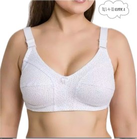 Нижнее белье