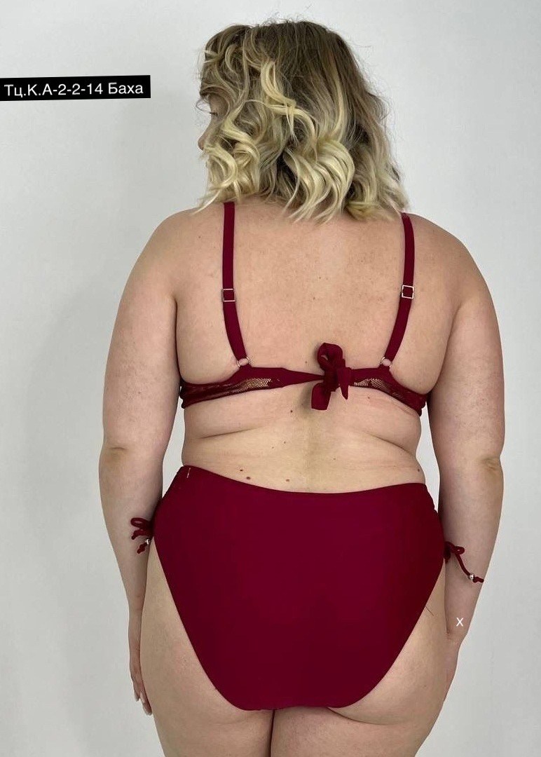 комплекты белье,комплект нижнего белья с,купальник раздельный женский,купальник,купальник женский