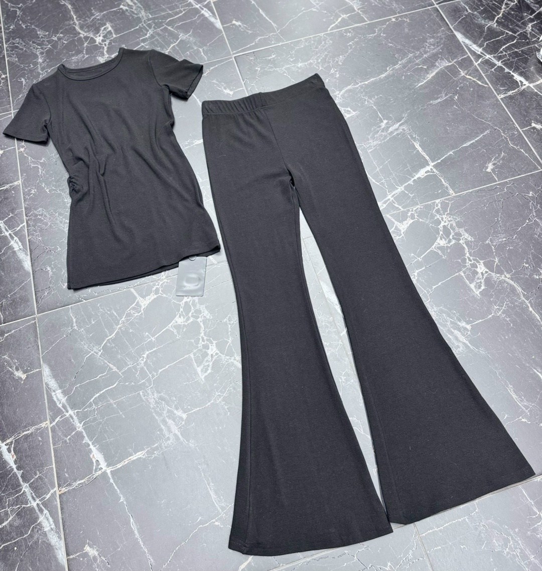 комбинезон женский bona fide 42920362008 черный m,брючный костюм,костюм женский,комбинезон,женский комбинезон