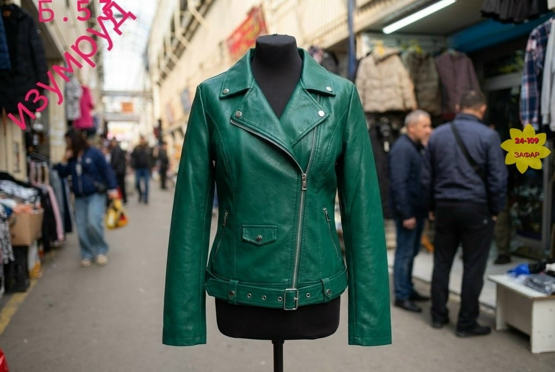 куртка косуха,куртка кожаная женская,кожаная куртка косуха,кожаные куртки,куртка косуха женская