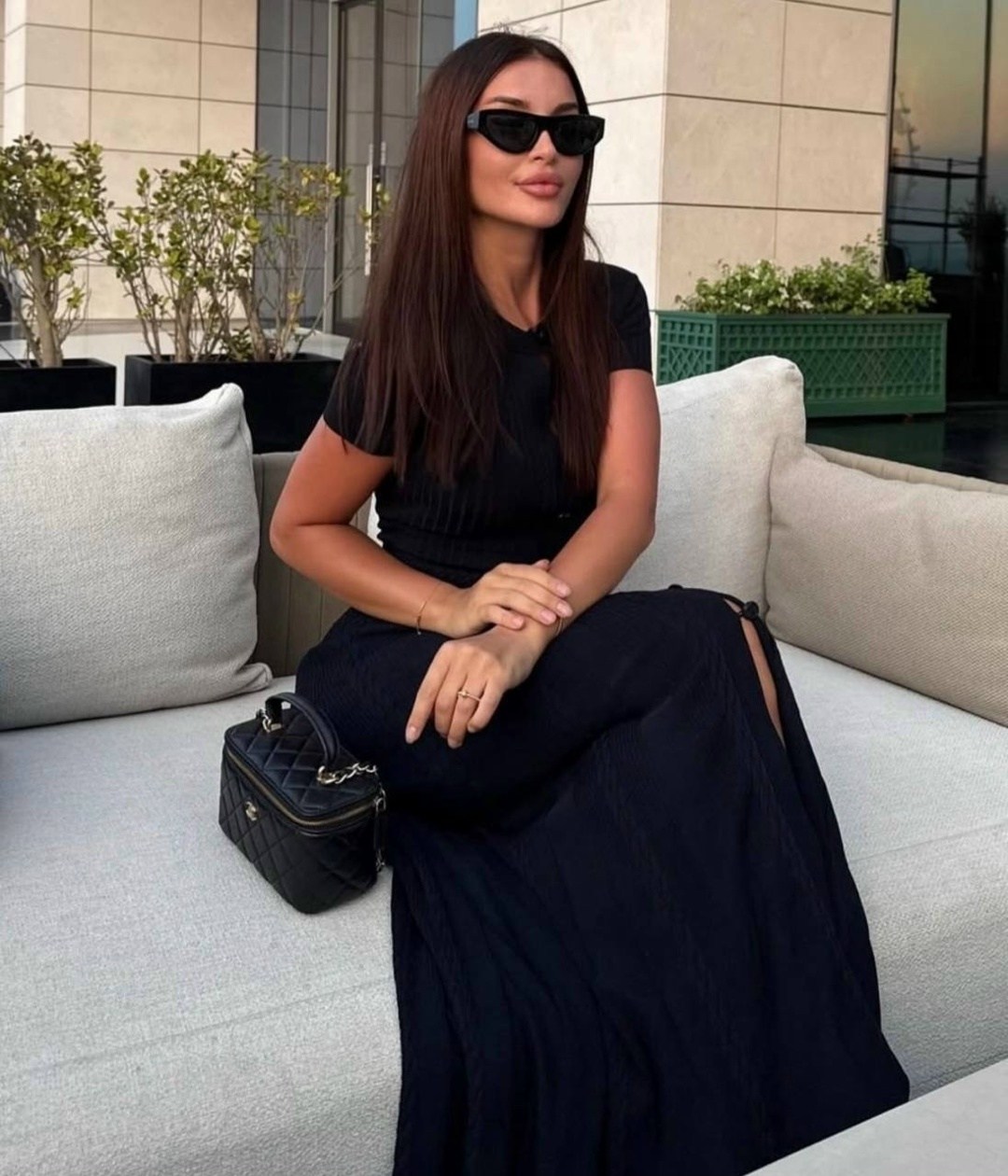 платье женской,платья вязаная,трикотажное платье,платье,стильное платье