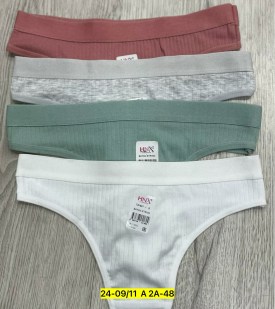 Нижнее белье