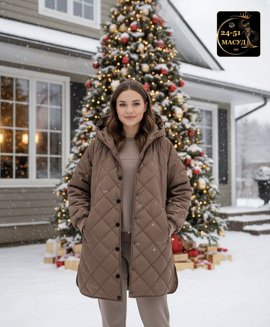пальто демисезонная,пальто стеганое,пальто утепленное,стильное пальто,демисезонное стеганое пальто