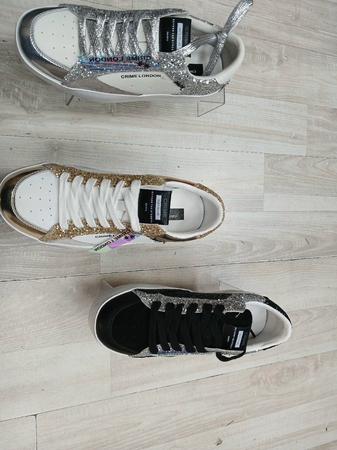 ,премиата женские кроссовки новая коллекция,обуви,брендовая ,женские кроссовки