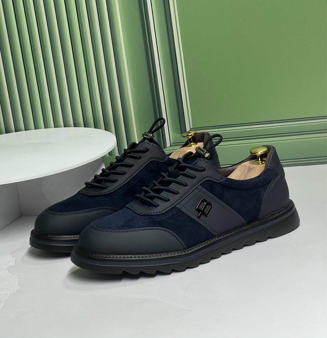 ,мужская ,кроссовка мужской,мужские кроссовки,мужская  кроссовки