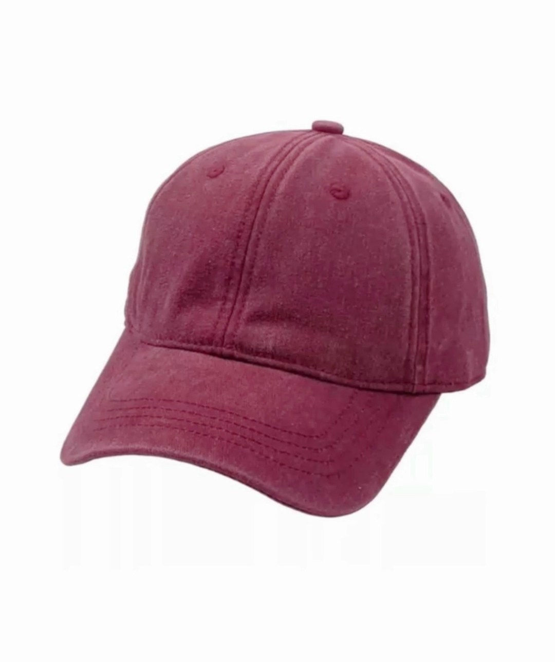 мужская бейсболка,бейсболка,бейсболка кепка,бейсболка женская,кепка повседневная