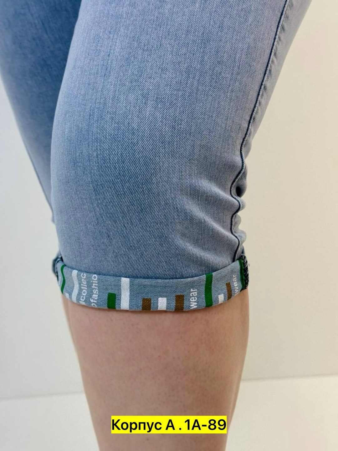 бриджи женские джинсовые,бриджи женские,бриджи джинсовые,бриджи капри,бриджи джинсовые женские летние